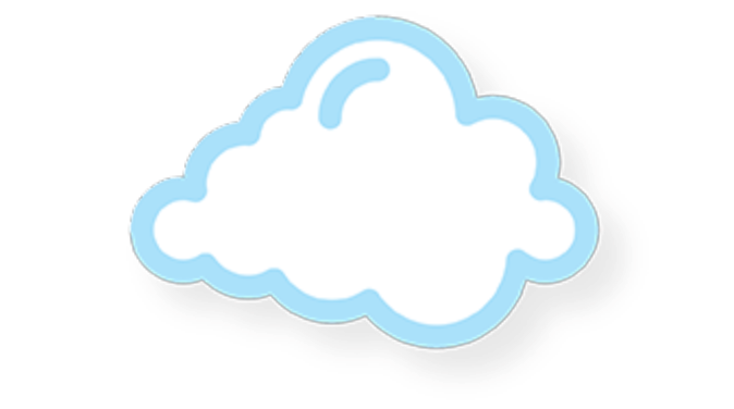 cloud-icon